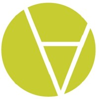 Akronym Conseil et Strategie Logo