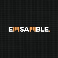 EMSAMBLE Logo