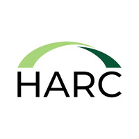 Harm Reduction Center, LLC Logo