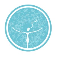 Dr Joseph Sgroi Logo