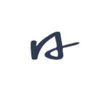 Davis Design Co. Logo