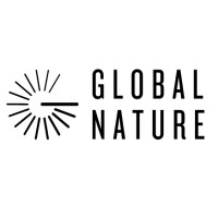 Global Nature (AUS) Pty Ltd Logo
