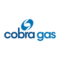 Cobra Gas Logo