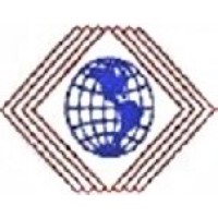 United Security & Communications, Inc. Logo