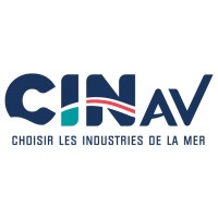 CINav Logo