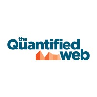 The Quantified Web Logo