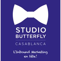 Agence 1min30 Casablanca Logo