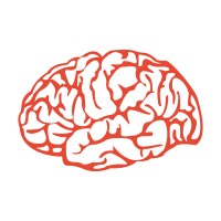 BrainTrust Business Training (Pty) Ltd Logo