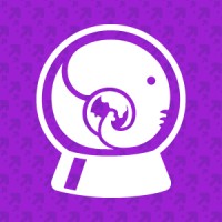 Techstars Startup Week Catania Logo