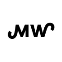 MOOIWERK Logo