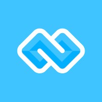 Code Camp Switzerland Logo