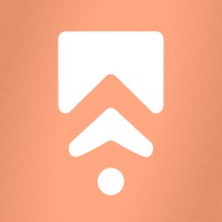 Refty Logo