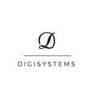 DigisystemsGH Logo