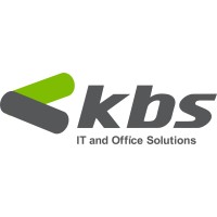KBS Capital Logo