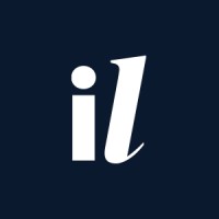 InstaLevel Logo