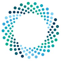 Duomed Scandinavia A/S Logo