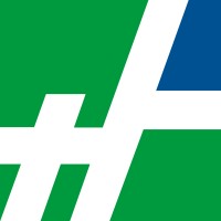 HORTECH Logo