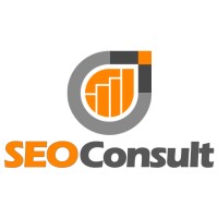 SEO Consult Logo