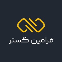 Faramin Gostar Logo