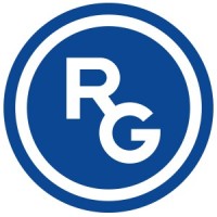 Gedeon Richter France Logo