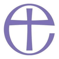 Diocese of Chester Logo