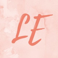 Lotta Elisabeth Logo