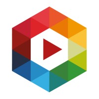 VlogCreator Logo