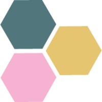 Your Social Bee Logo