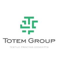 Totem Group Logo