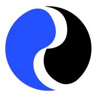 Restitute Health Logo