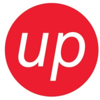 PressUP - Stampare Online Logo