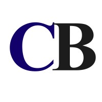 Collateral Base Logo