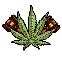 Cannabis Legalization News Logo