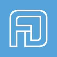 De Financieel Deskundige Logo