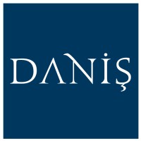 Daniş Law Office Logo