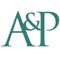 Anello & Partners Logo