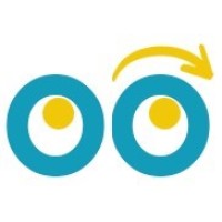 Freedoo Logo