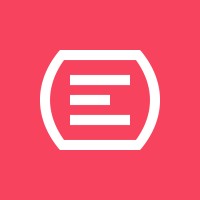 Energy Outlet Logo