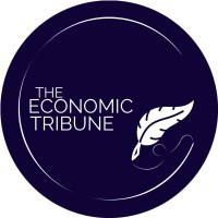 UCL Economic Tribune Logo