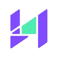 Innomads Logo