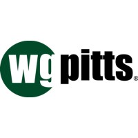 WGPITTS Logo
