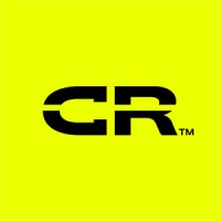 CITY RACING Logo