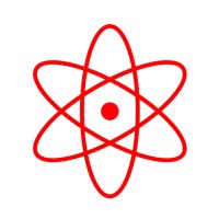 Quantum Capital Investments Logo
