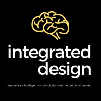 Integrated Design Logo