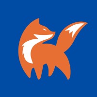 SEOFox Logo