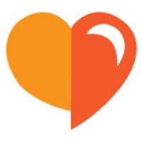 Elder Voice Family Advocates Logo