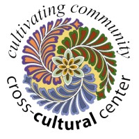 UC San Diego Cross-Cultural Center Logo