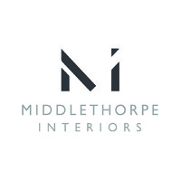 Middlethorpe Interiors Limited Logo