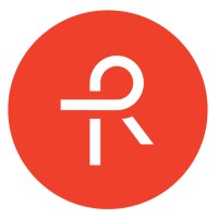 RedThread Logo