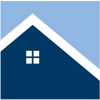 Construction Advocates Inc. Logo